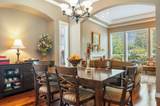 1771 144 Street - Photo 9