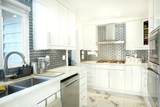 5038 Riverside Street - Photo 12