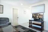 5038 Riverside Street - Photo 15