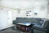5038 Riverside Street - Photo 16