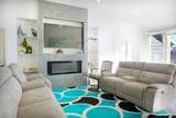 5038 Riverside Street - Photo 17