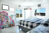 5038 Riverside Street - Photo 22