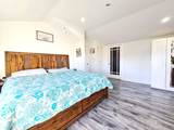 5038 Riverside Street - Photo 24