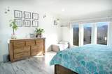 5038 Riverside Street - Photo 26