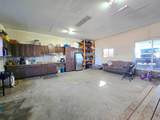 5038 Riverside Street - Photo 27