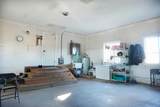 5038 Riverside Street - Photo 28