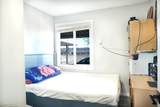 5038 Riverside Street - Photo 30
