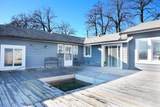5038 Riverside Street - Photo 7