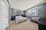 31920 Glenwood Avenue - Photo 10
