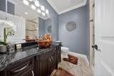 31920 Glenwood Avenue - Photo 11