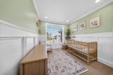 31920 Glenwood Avenue - Photo 12