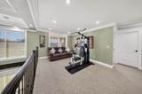 31920 Glenwood Avenue - Photo 14