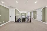 31920 Glenwood Avenue - Photo 16