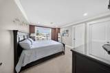 31920 Glenwood Avenue - Photo 17
