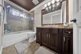 31920 Glenwood Avenue - Photo 18