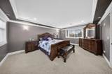 31920 Glenwood Avenue - Photo 19