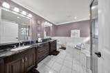 31920 Glenwood Avenue - Photo 20