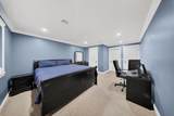 31920 Glenwood Avenue - Photo 21