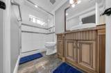 31920 Glenwood Avenue - Photo 22