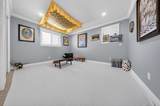 31920 Glenwood Avenue - Photo 23
