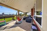 31920 Glenwood Avenue - Photo 24