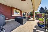 31920 Glenwood Avenue - Photo 25
