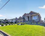 31920 Glenwood Avenue - Photo 3
