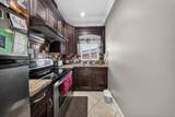 31920 Glenwood Avenue - Photo 8