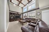 31920 Glenwood Avenue - Photo 9