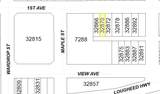 32870 1 Avenue - Photo 2