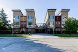 8088 Spires Gate - Photo 16