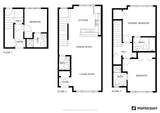 8088 Spires Gate - Photo 17