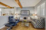 39758 Government Road - Photo 10