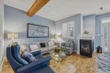 39758 Government Road - Photo 11
