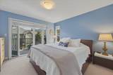 39758 Government Road - Photo 12