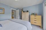 39758 Government Road - Photo 13