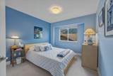 39758 Government Road - Photo 14