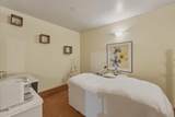 39758 Government Road - Photo 16