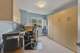 39758 Government Road - Photo 17