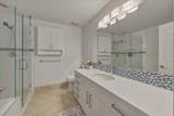 39758 Government Road - Photo 18