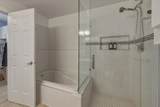 39758 Government Road - Photo 19