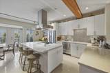 39758 Government Road - Photo 2