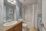 39758 Government Road - Photo 20
