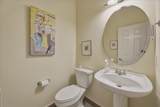 39758 Government Road - Photo 21