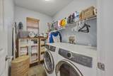 39758 Government Road - Photo 22