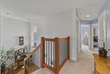 39758 Government Road - Photo 23