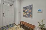 39758 Government Road - Photo 24