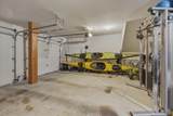 39758 Government Road - Photo 25