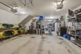 39758 Government Road - Photo 26