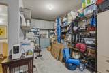 39758 Government Road - Photo 27